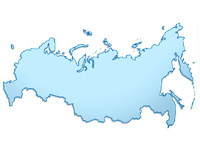 Магазин стабилизаторов напряжения Ток-Про в Новоалтайске - доставка транспортными компаниями