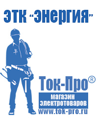 Магазин стабилизаторов напряжения Ток-Про Автомобильные инверторы с чистой синусоидой 12 220 вольт в Новоалтайске